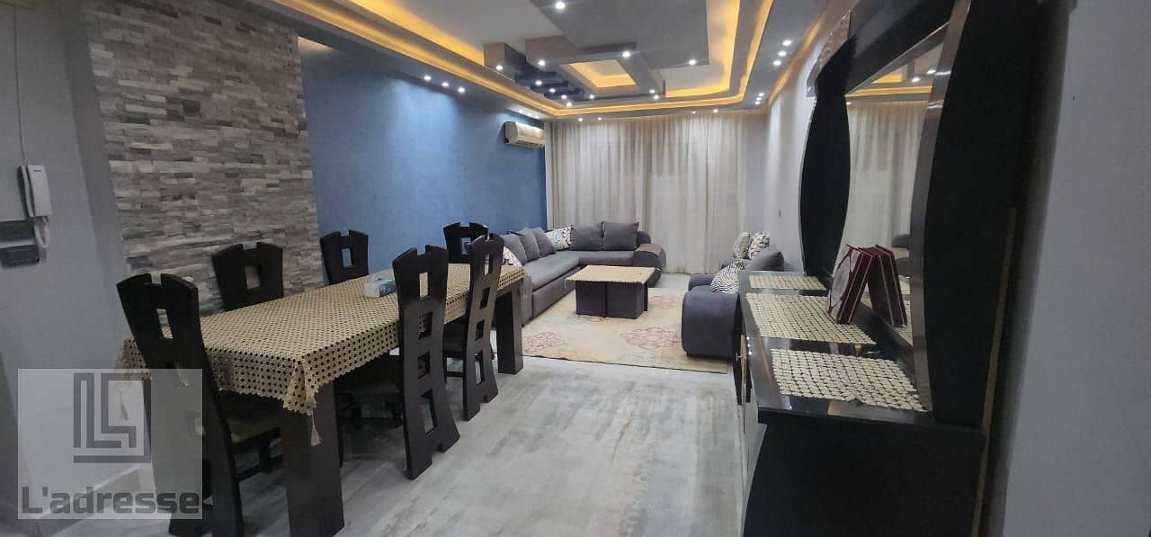 7 IMG-20251221-WA0074. jpg