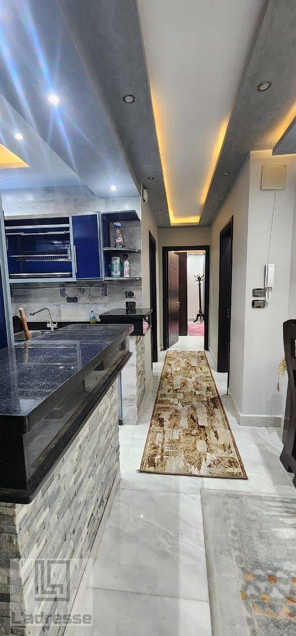 8 IMG-20251221-WA0064. jpg