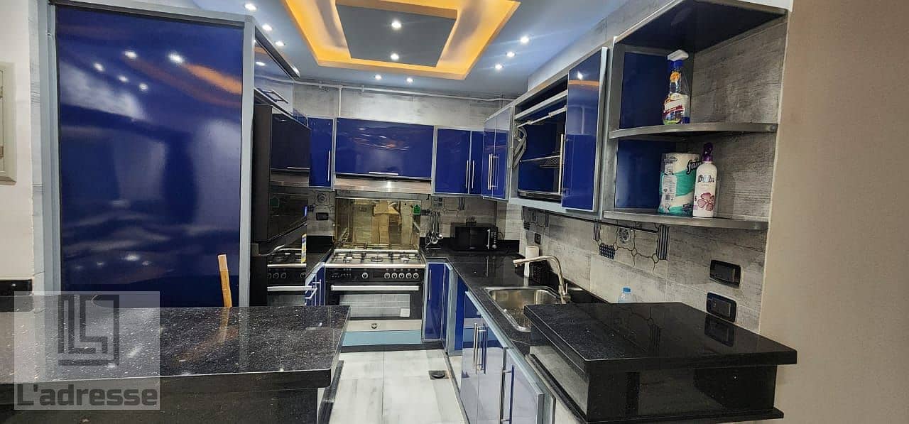 9 IMG-20251221-WA0060. jpg