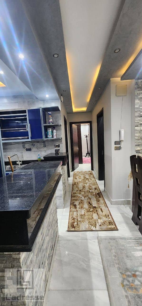 10 IMG-20251221-WA0062. jpg