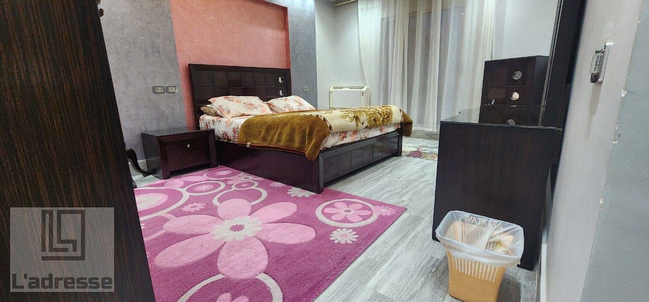 12 IMG-20251221-WA0066. jpg