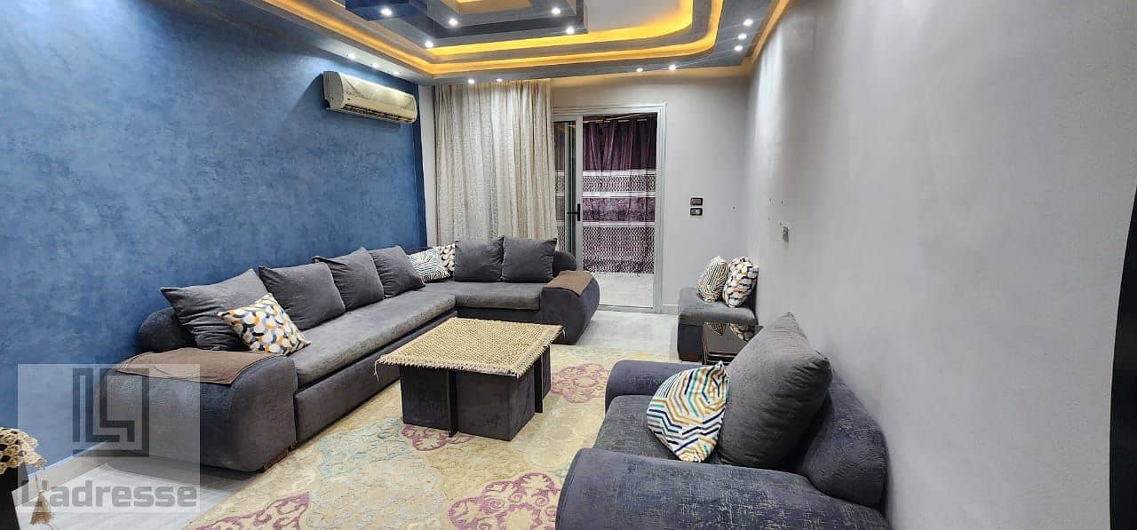 13 IMG-20251221-WA0067. jpg