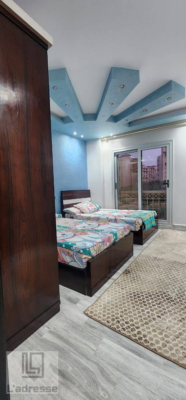 14 IMG-20251221-WA0075. jpg