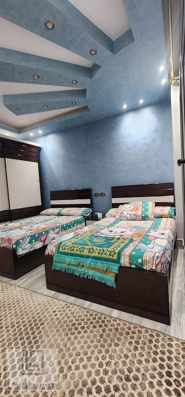 15 IMG-20251221-WA0063. jpg