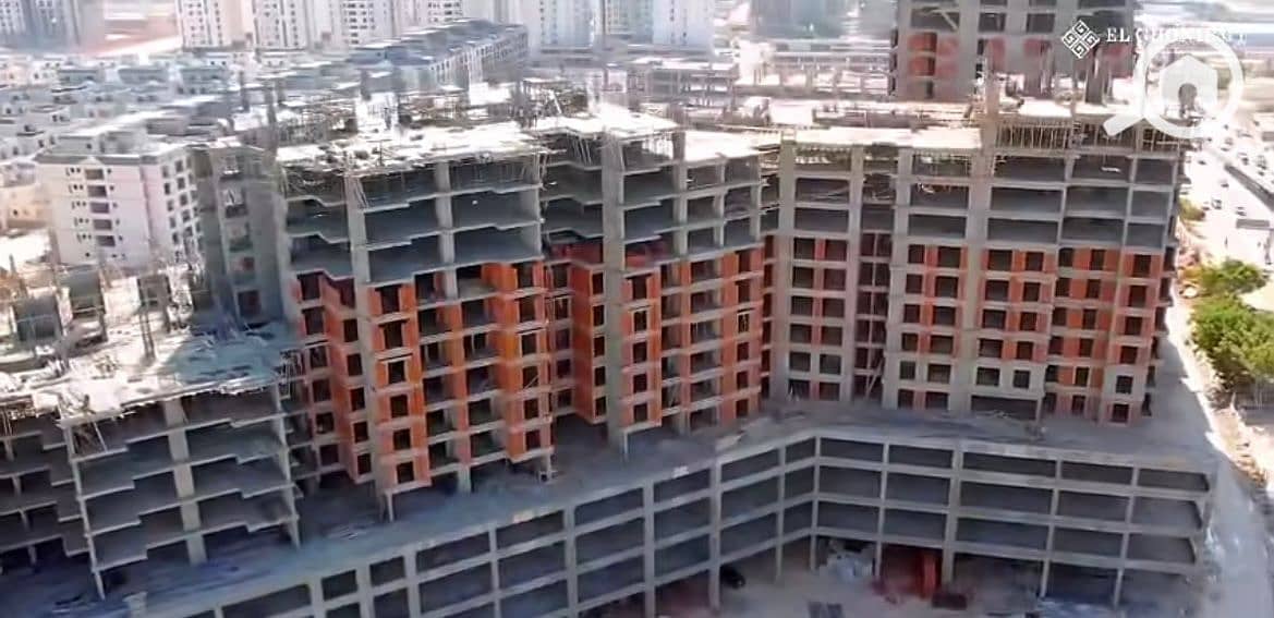 2 WhatsApp Image 2025-12-21 at 10.40. 48 AM (3). jpeg