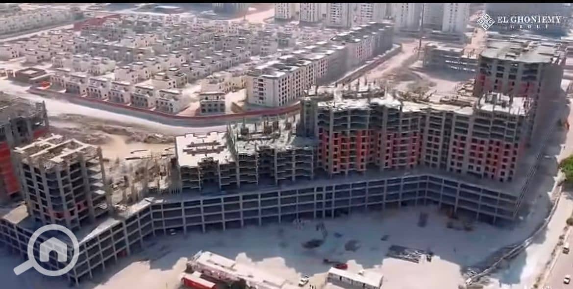 3 WhatsApp Image 2025-12-21 at 10.40. 47 AM (2). jpeg