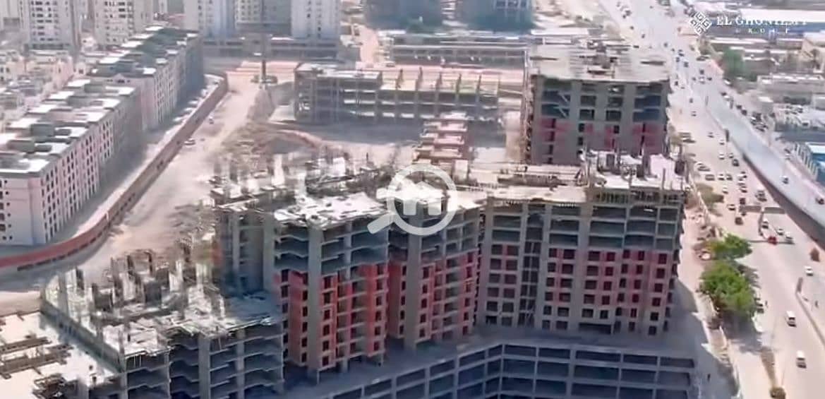 4 WhatsApp Image 2025-12-21 at 10.40. 47 AM (3). jpeg