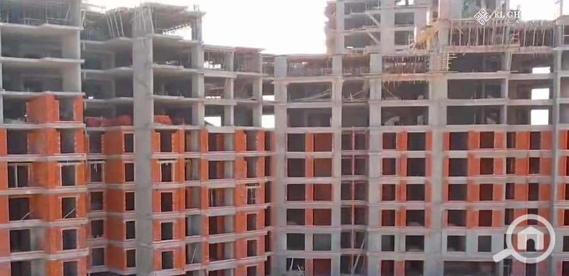 6 WhatsApp Image 2025-12-21 at 10.40. 48 AM (2). jpeg