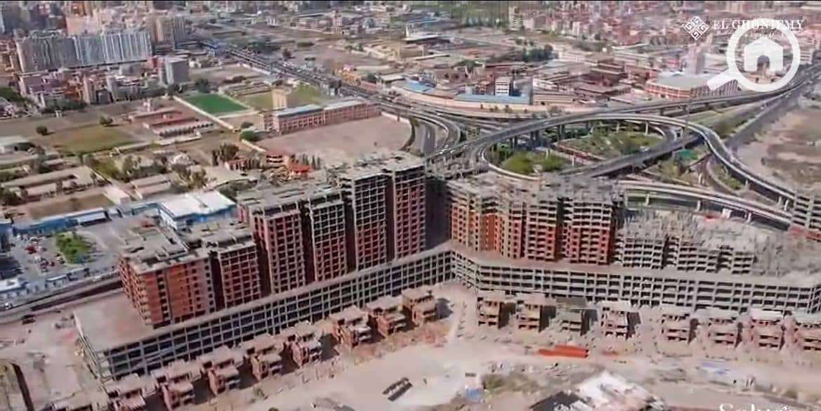 7 WhatsApp Image 2025-12-21 at 10.40. 48 AM (4). jpeg