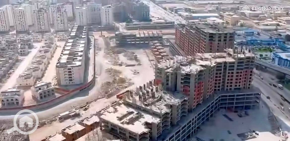 8 WhatsApp Image 2025-12-21 at 10.40. 48 AM (5). jpeg