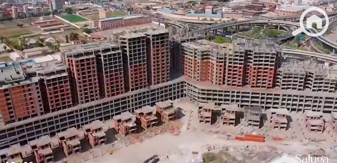 9 WhatsApp Image 2025-12-21 at 10.40. 48 AM (6). jpeg