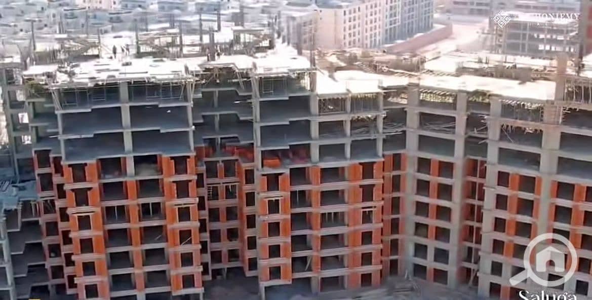 10 WhatsApp Image 2025-12-21 at 10.40. 48 AM (7). jpeg