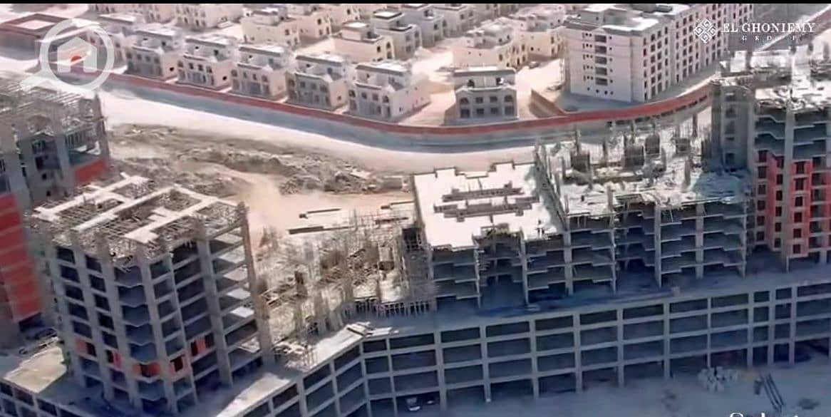 11 WhatsApp Image 2025-12-21 at 10.40. 48 AM. jpeg