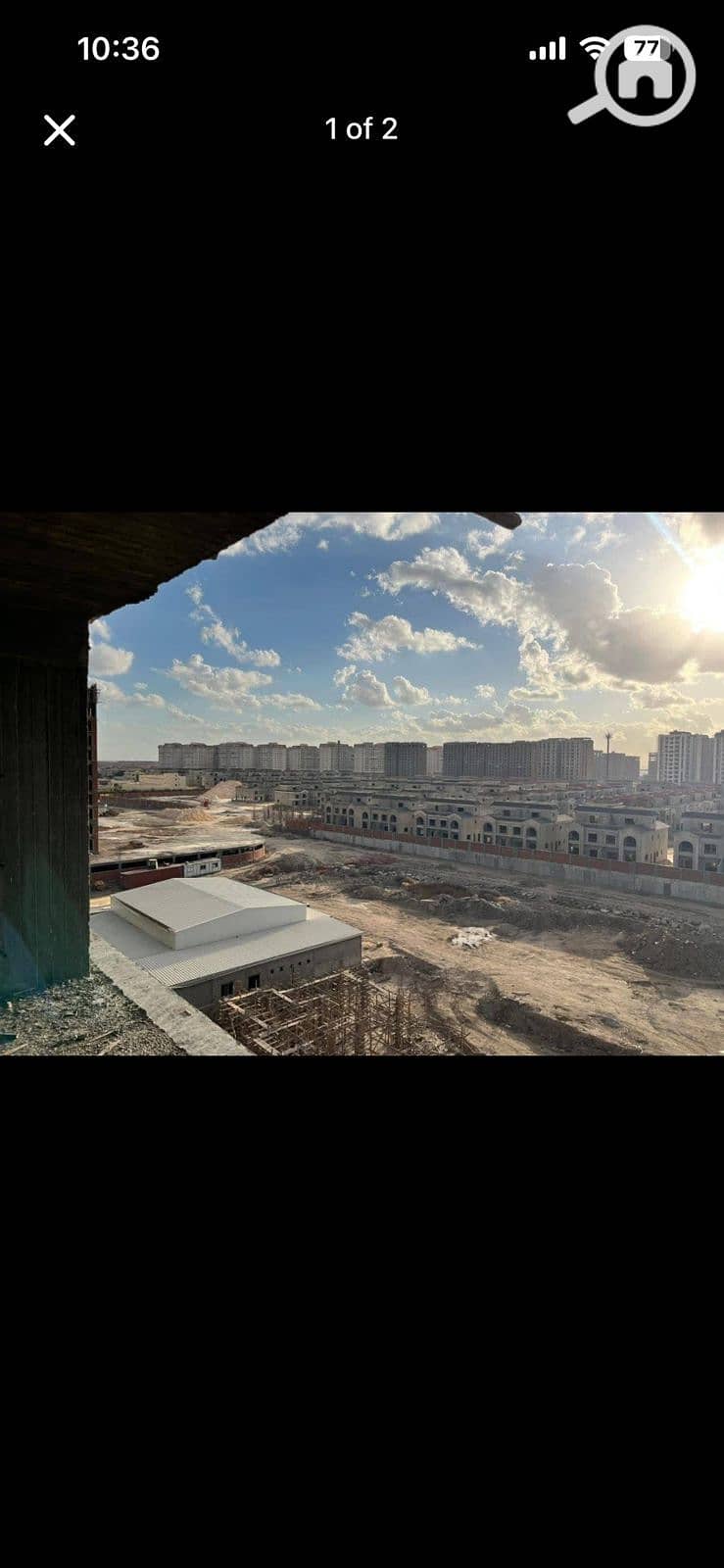 12 WhatsApp Image 2025-12-21 at 10.40. 47 AM (1). jpeg