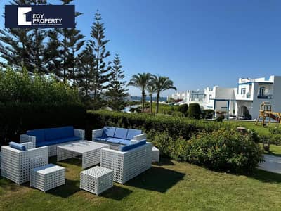 2 Bedroom Chalet for Sale in North Coast, Matruh - 480419726_556071024104069_2426843152052095070_n. jpg