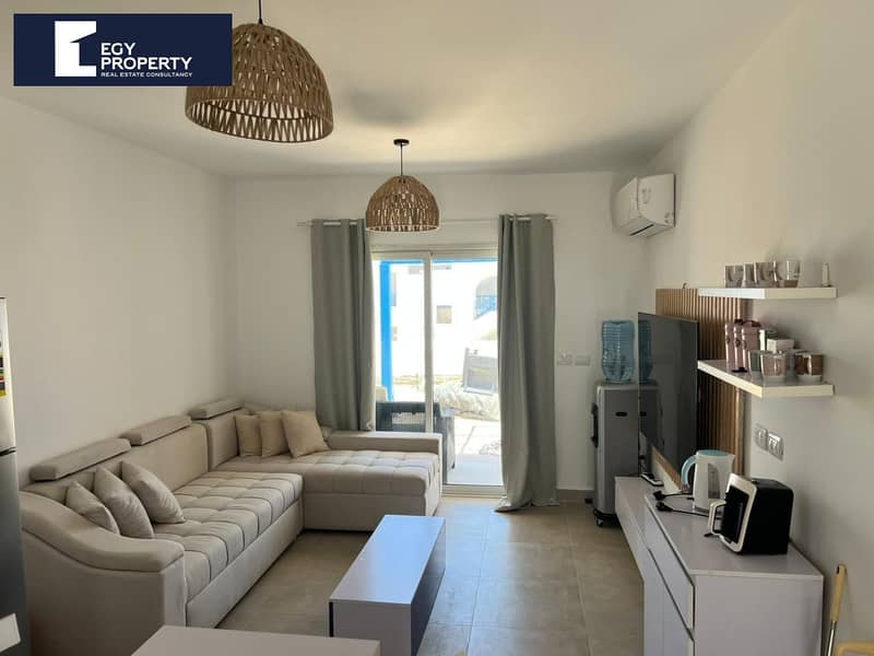 4 _files_WhatsApp Image 2025-09-16 at 16.09. 54_089b4794. jpg