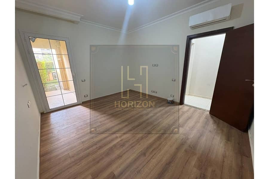 WhatsApp Image 2025-12-21 at 1.11. 36 PM (3). jpg WhatsApp Image 2025-12-21 at 1.11. 36 PM (3). jpg