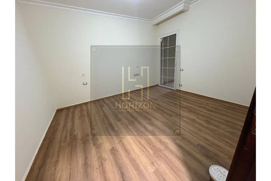 3 WhatsApp Image 2025-12-21 at 1.11. 36 PM (2). jpg