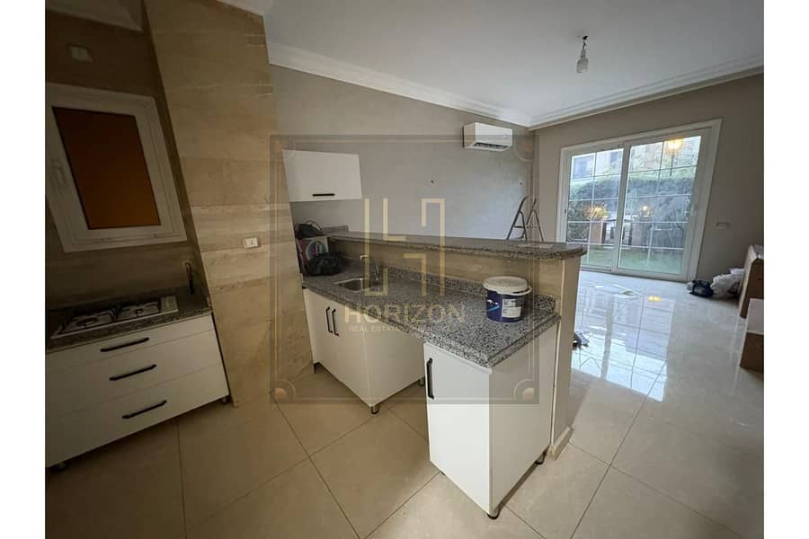 4 WhatsApp Image 2025-12-21 at 1.11. 36 PM (1). jpg