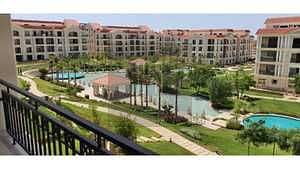 5 6733485a11709479536976. jpeg