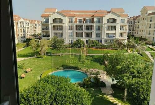 6 medium_3236085-b4aa2o (1). jpg