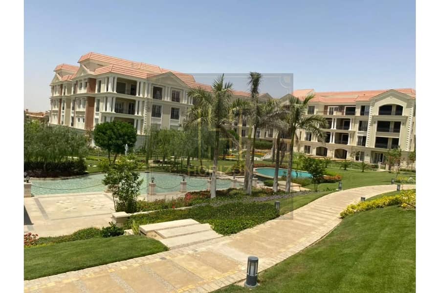 7 fbdf3595acfd972aed75132b04e16c6f (1). jpg