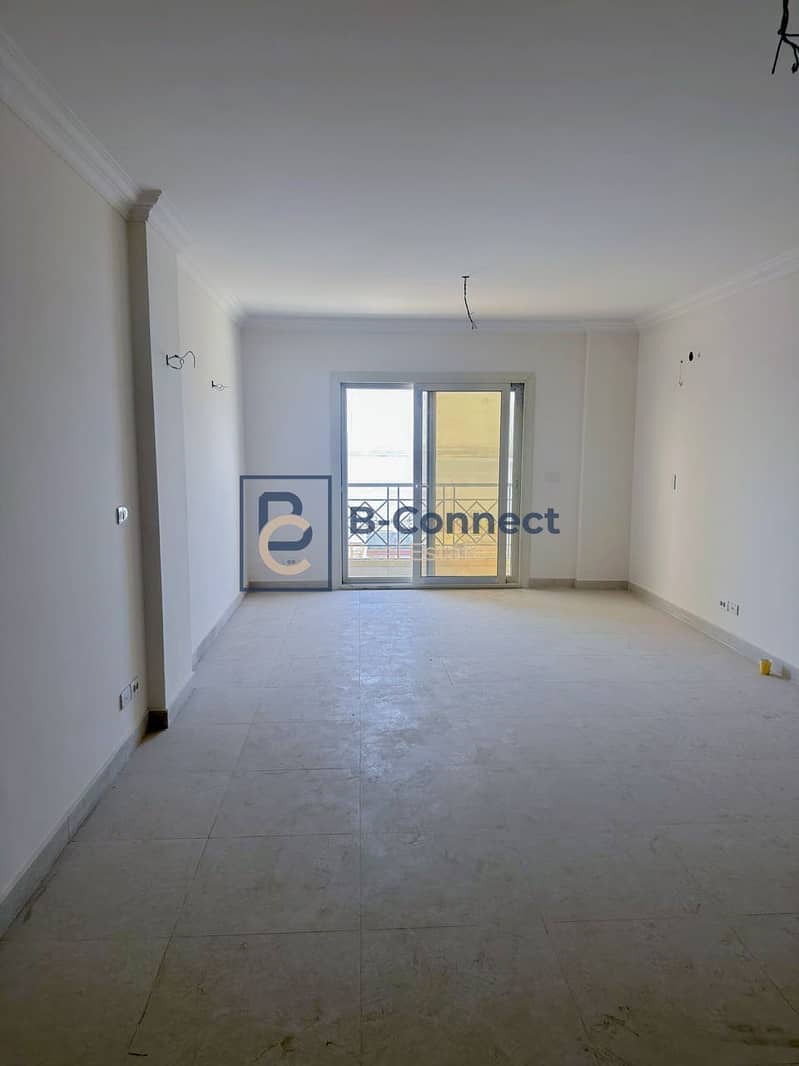 2 IMG-20251220-WA0027. jpg