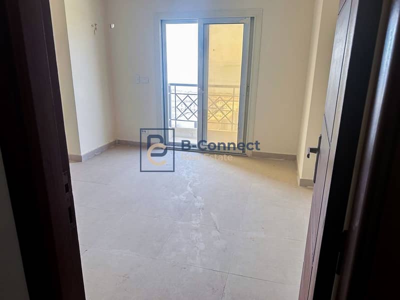 3 IMG-20251220-WA0035. jpg