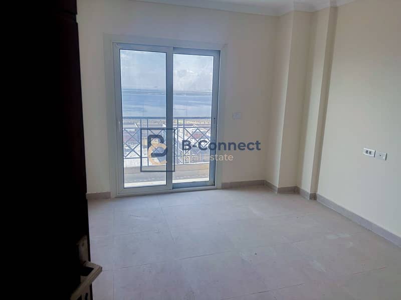 4 IMG-20251220-WA0039. jpg