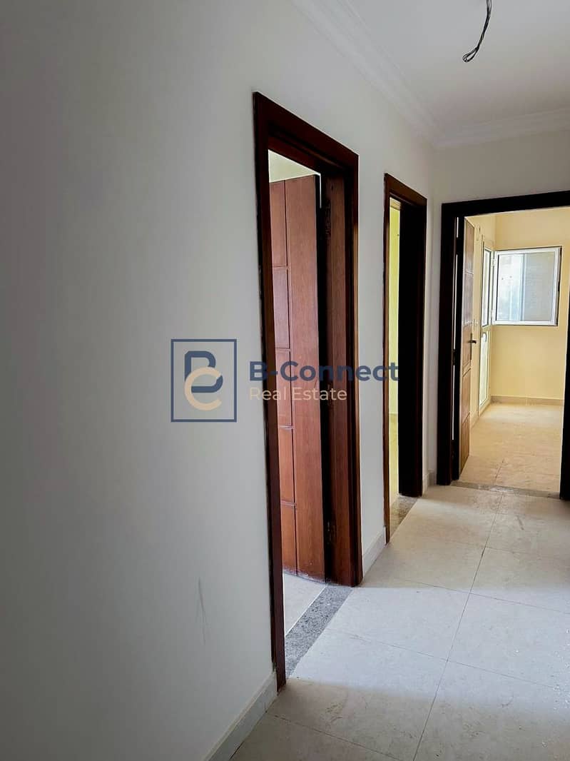 5 IMG-20251220-WA0037. jpg