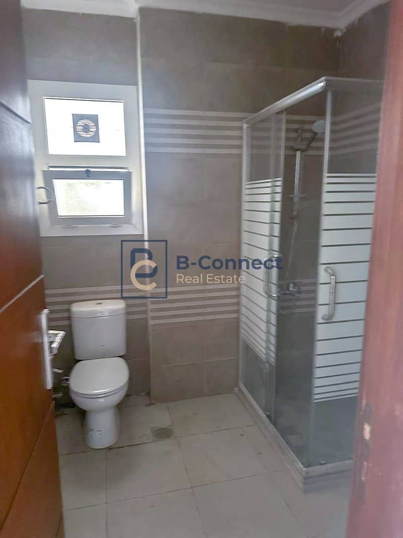 7 IMG-20251220-WA0036. jpg