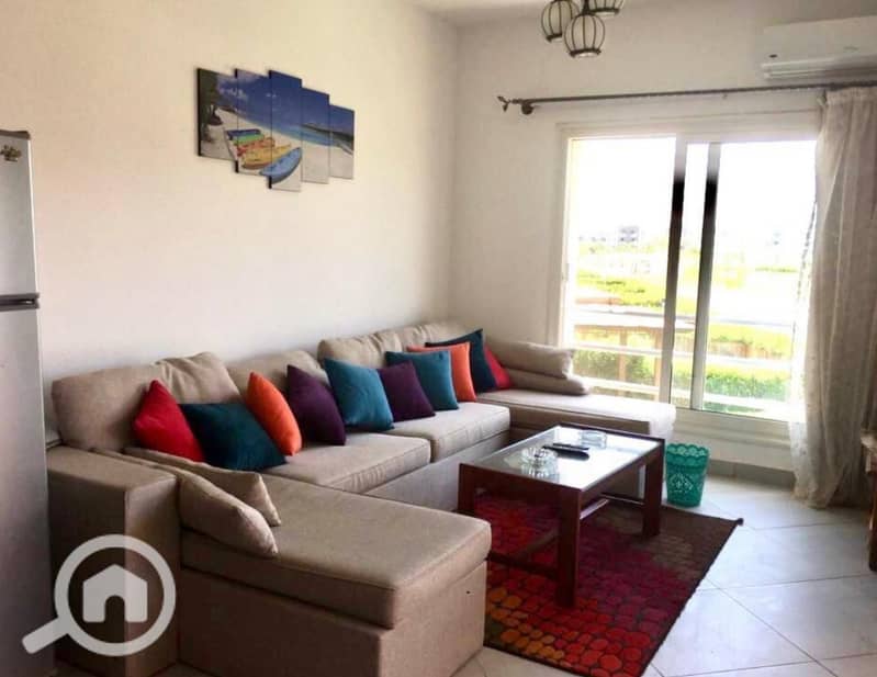 8 WhatsApp Image 2025-12-21 at 1.24. 46 PM. jpeg