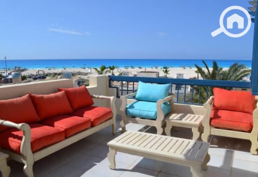 9 WhatsApp Image 2025-12-21 at 1.24. 45 PM (1). jpeg