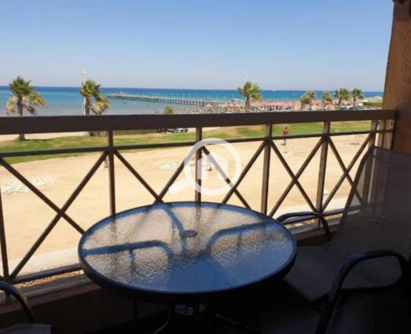 10 WhatsApp Image 2025-12-21 at 1.24. 45 PM. jpeg