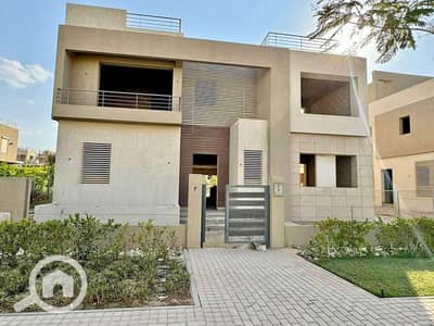 فیلا 5 غرف نوم للبيع في 6 أكتوبر، الجيزة - 459110564_494035253587845_4430327976295407876_n. jpg