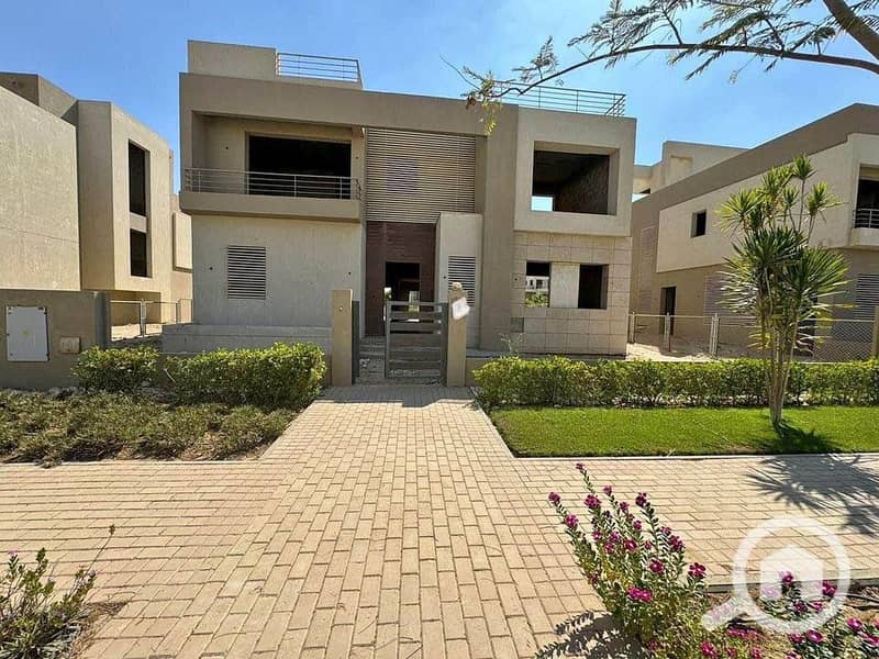 2 455306507_505891031811148_5170556417384283171_n. jpg