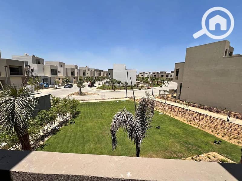 4 456139224_477080731961931_8556027612328600077_n. jpg