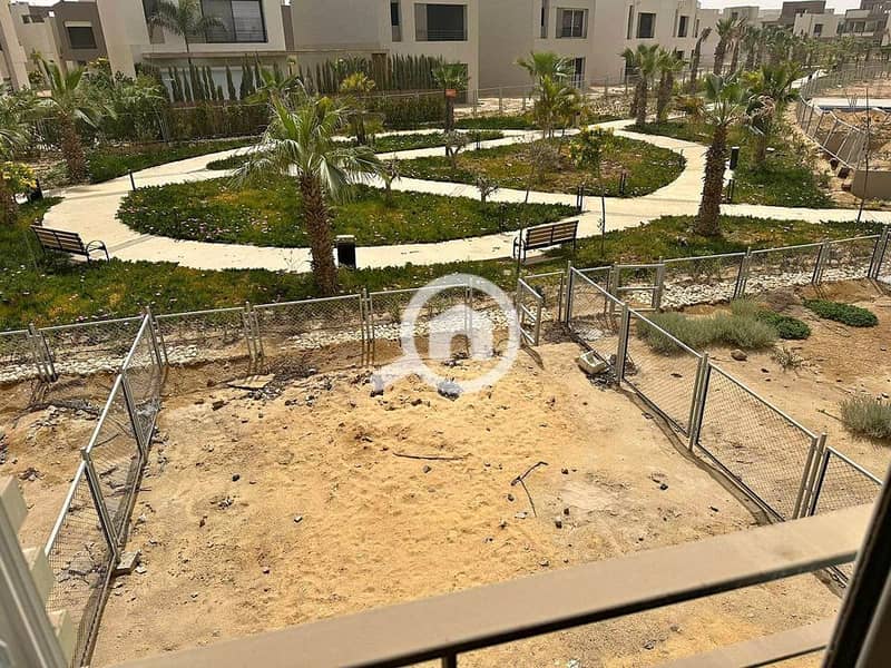 7 459313130_1230116944975937_663026011078322274_n. jpg