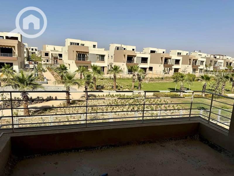 8 464730854_1023295323142878_2733798727406591722_n. jpg