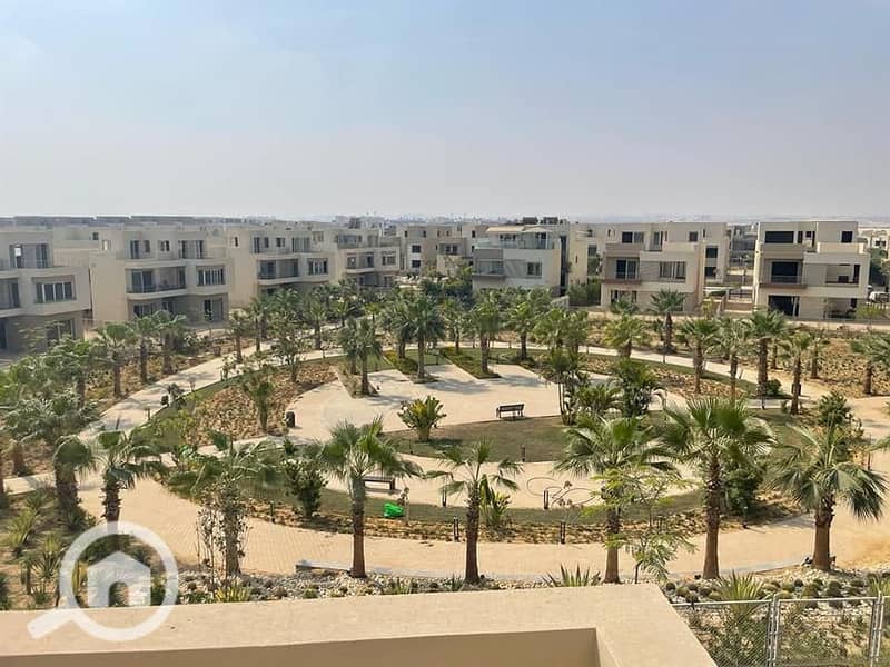 9 465221439_1611414769452090_1795762160430530708_n. jpg