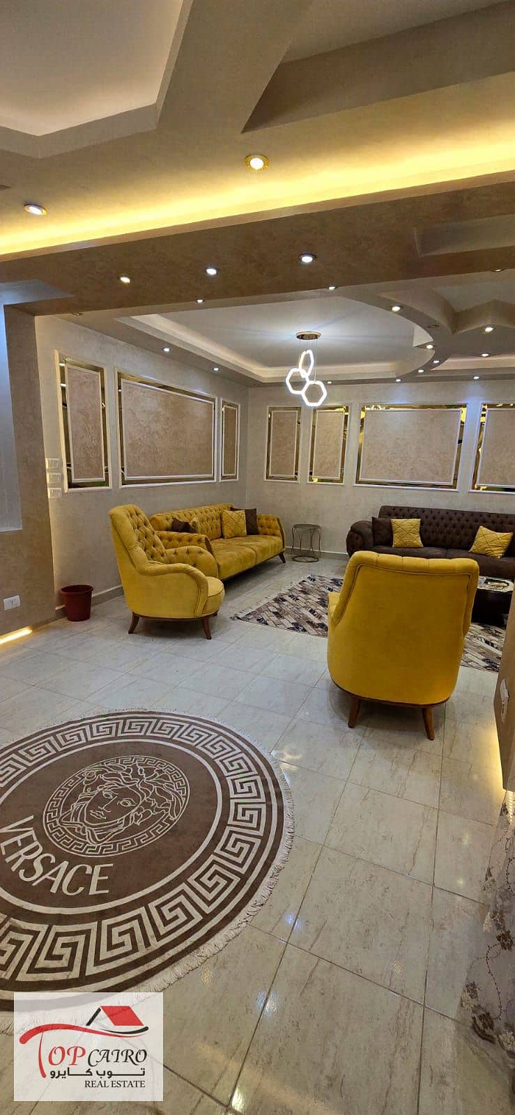 2 WhatsApp Image 2025-12-17 at 8.30. 25 PM. jpeg