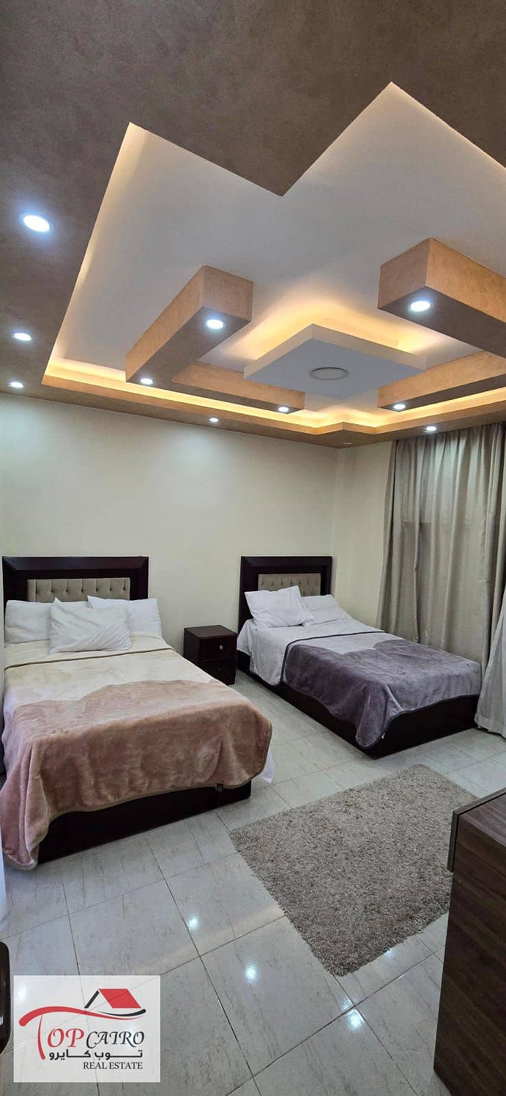 7 WhatsApp Image 2025-12-17 at 8.30. 29 PM (2). jpeg