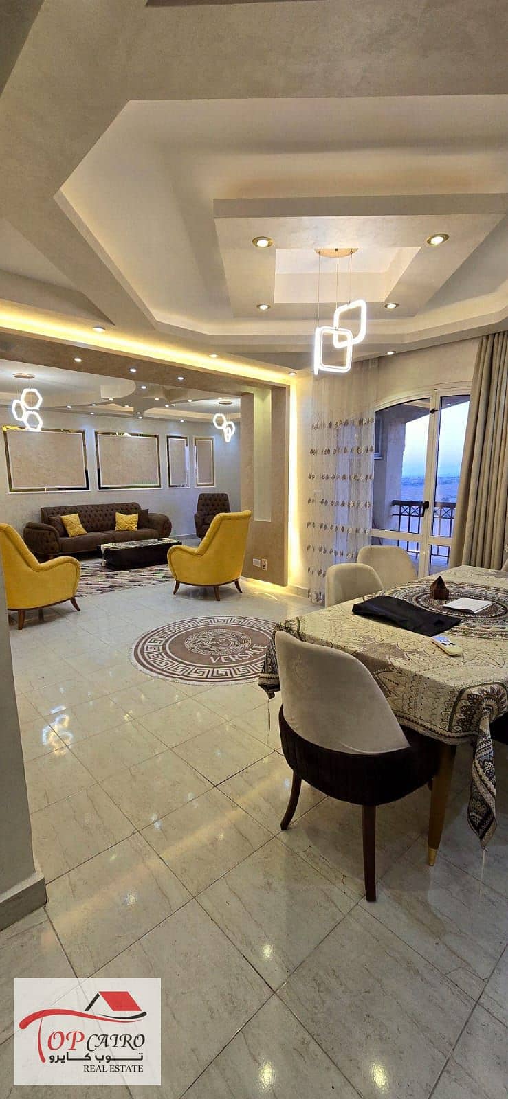 8 WhatsApp Image 2025-12-17 at 8.30. 29 PM. jpeg