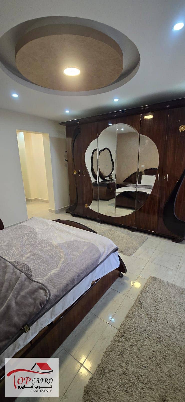 11 WhatsApp Image 2025-12-17 at 8.30. 30 PM (3). jpeg