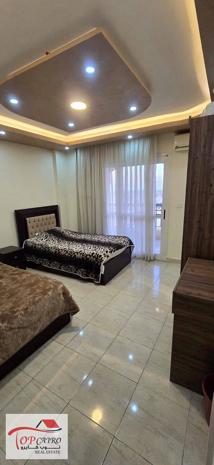 12 WhatsApp Image 2025-12-17 at 8.30. 30 PM. jpeg