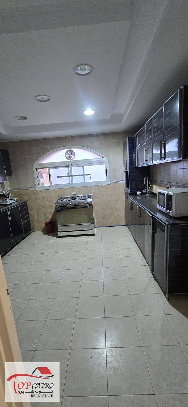 15 WhatsApp Image 2025-12-17 at 8.30. 31 PM (2). jpeg