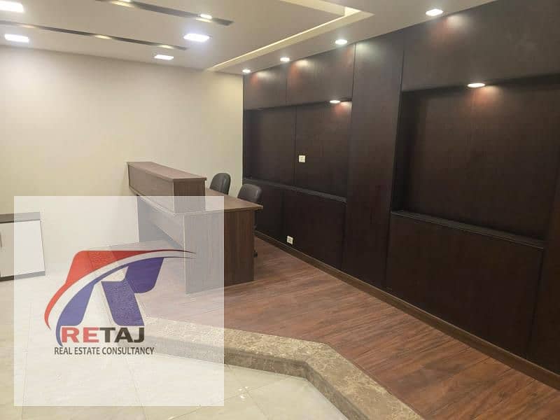 2 1c86771b-6c66-4c4a-b45b-7ae36b12c104. jfif. jpg