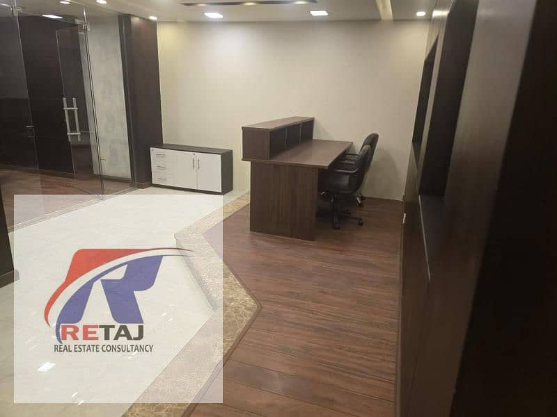 3 2f96ad43-483c-4293-9687-de52c67200b5. jfif. jpg