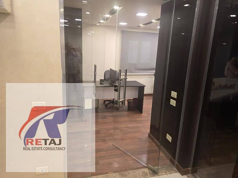 4 5b0c39ec-e681-4bde-9663-c11156f8ff83. jfif. jpg