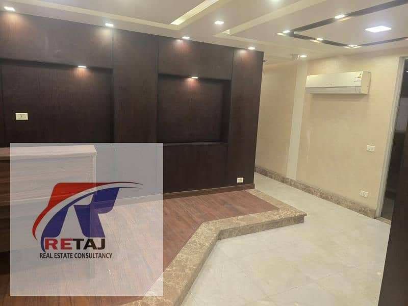 5 5eb92b8c-17a1-4bb0-bdeb-c736f0865bb8. jfif. jpg